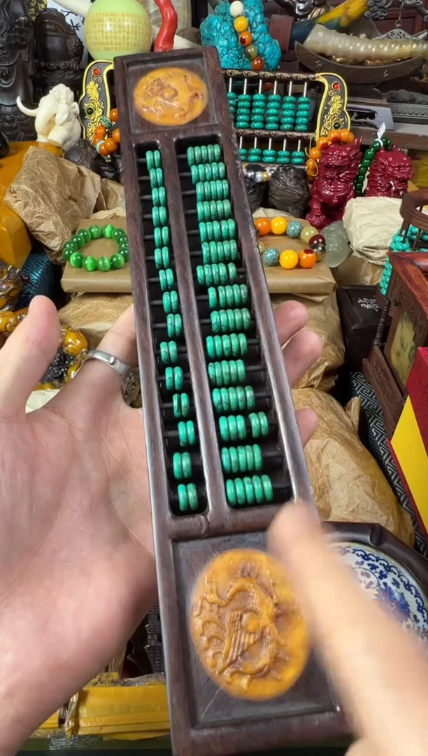 主播推荐主播推荐