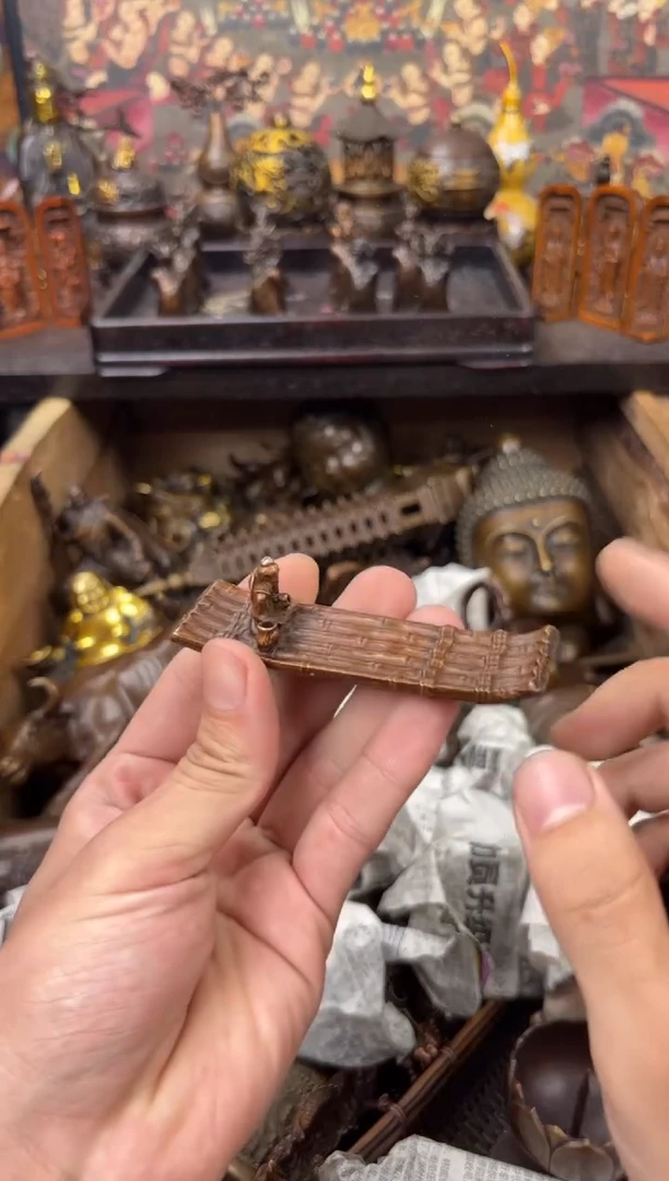 百福铜专属精选链接