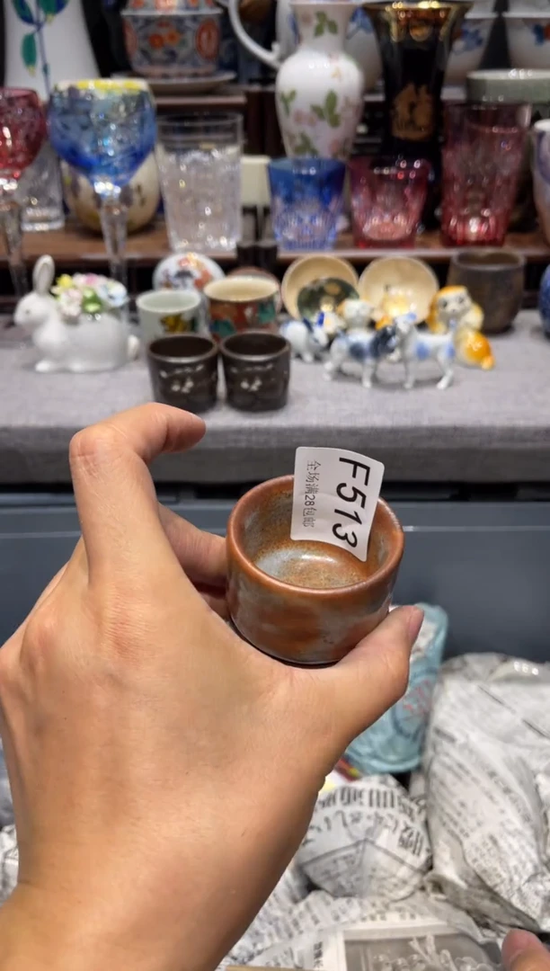 瓷片B****n闪购商品专用链接