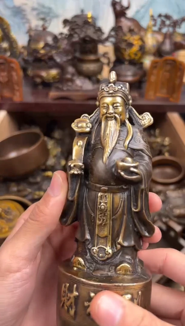 锦瑞铜专属精选链接