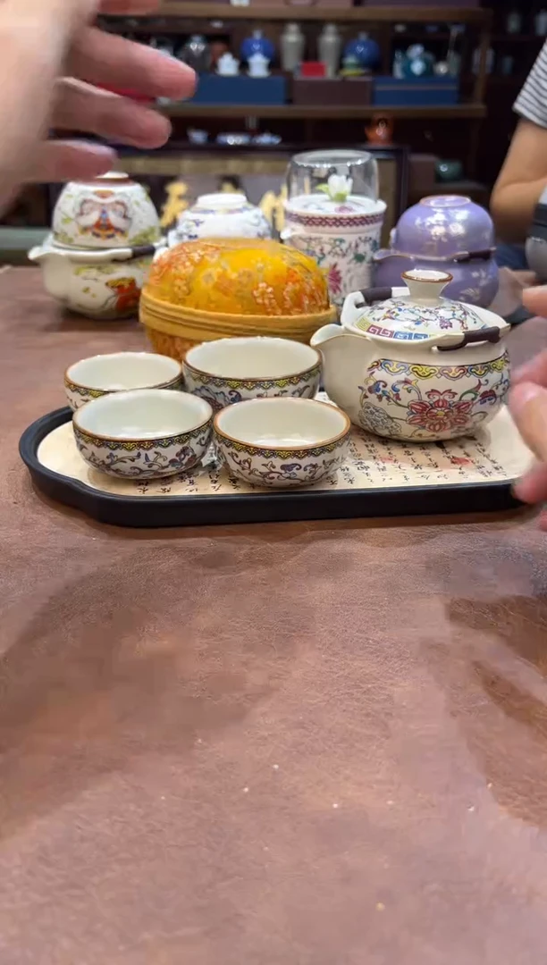 ccccc真的很便宜111111111111