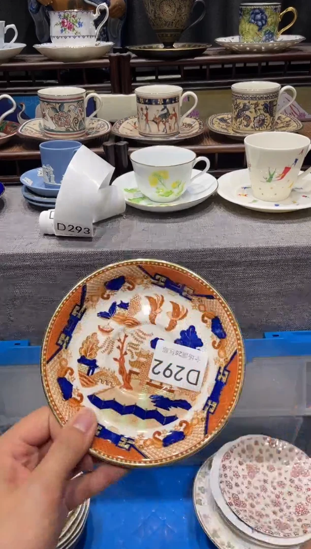 瓷片小****?闪购商品专用链接