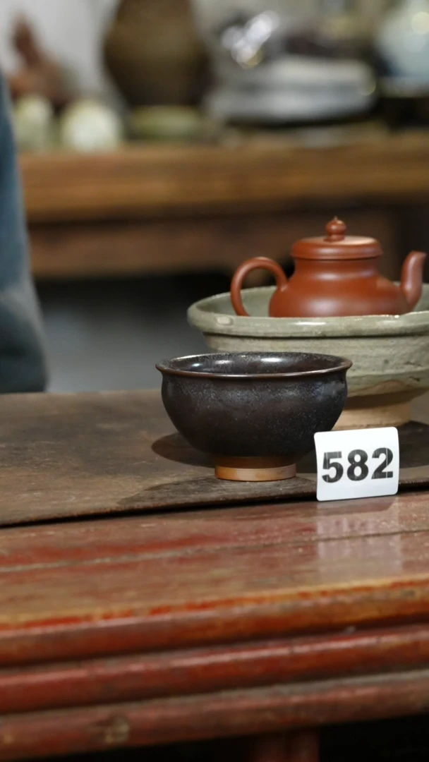 瓷片标题标题标题标题