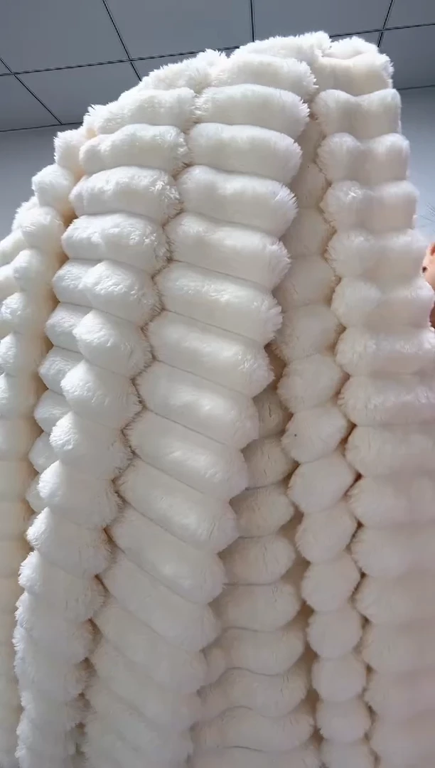 法兰绒2x2.3左右已主播介绍为准