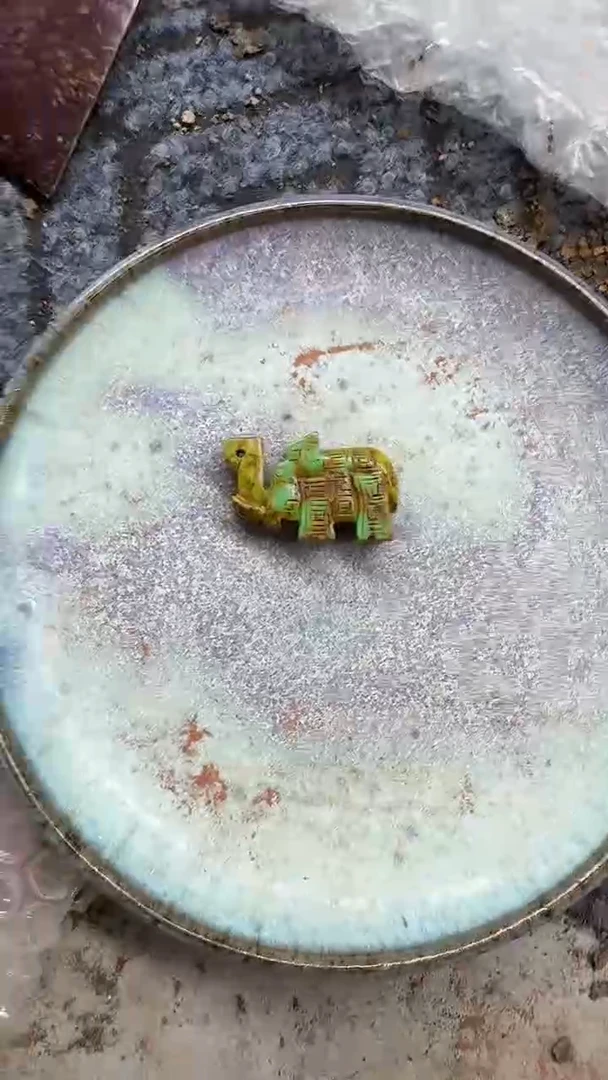摆件瓷摆件瓷摆件