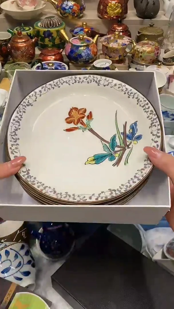 瓷片㻛**海统自动截取直播间实时画面