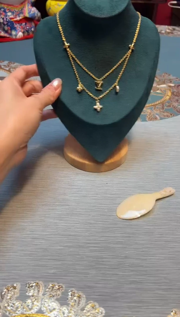 弟杯杯杯杯杯杯杯杯杯杯杯杯