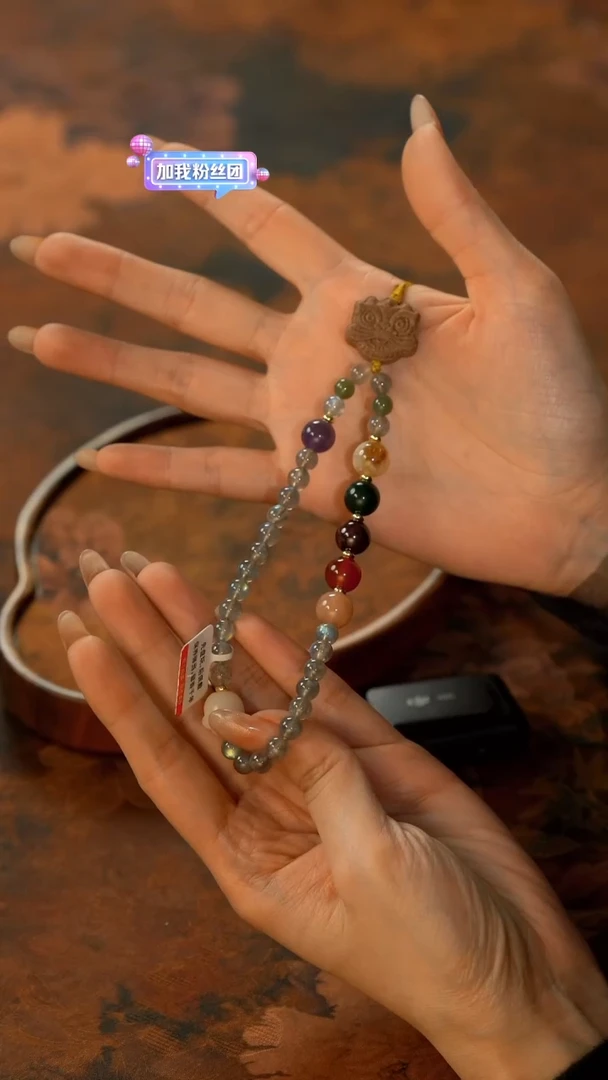 【闪购商品】11留器茶斋高货瓷器@@JX243