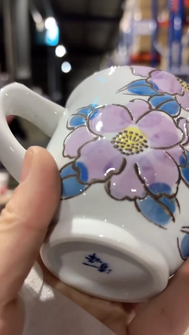 瓷二色山茶花二色山茶花二色山茶花