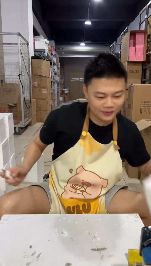 瓷片423-p孤品默认微瑕不退不换