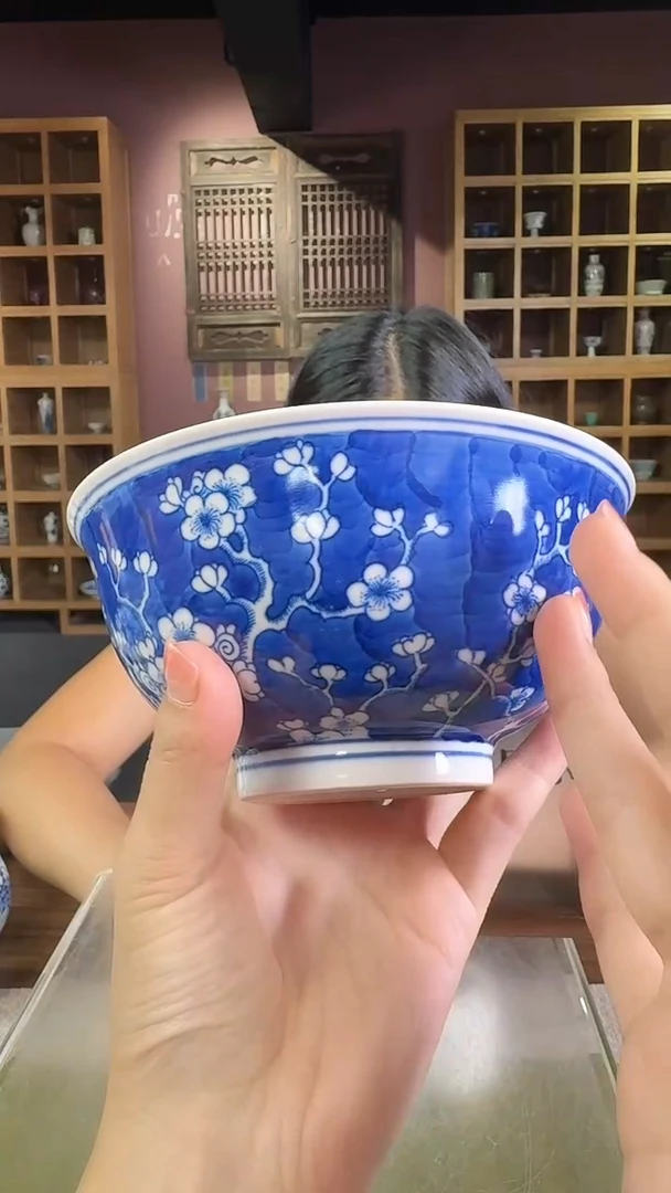 陶瓷陶瓷陶瓷陶瓷