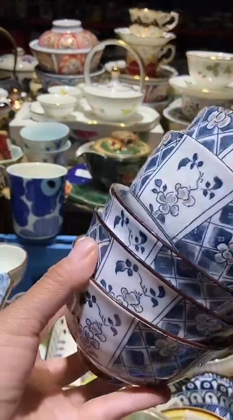 瓷片111111111111@@1