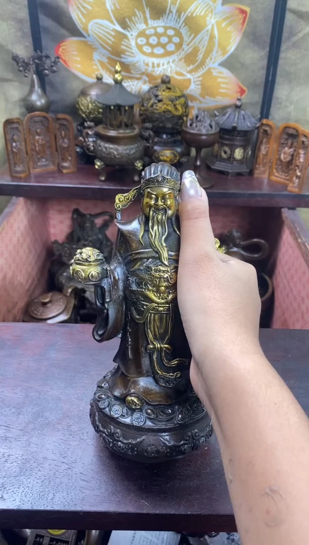 信德铜精选专属链接