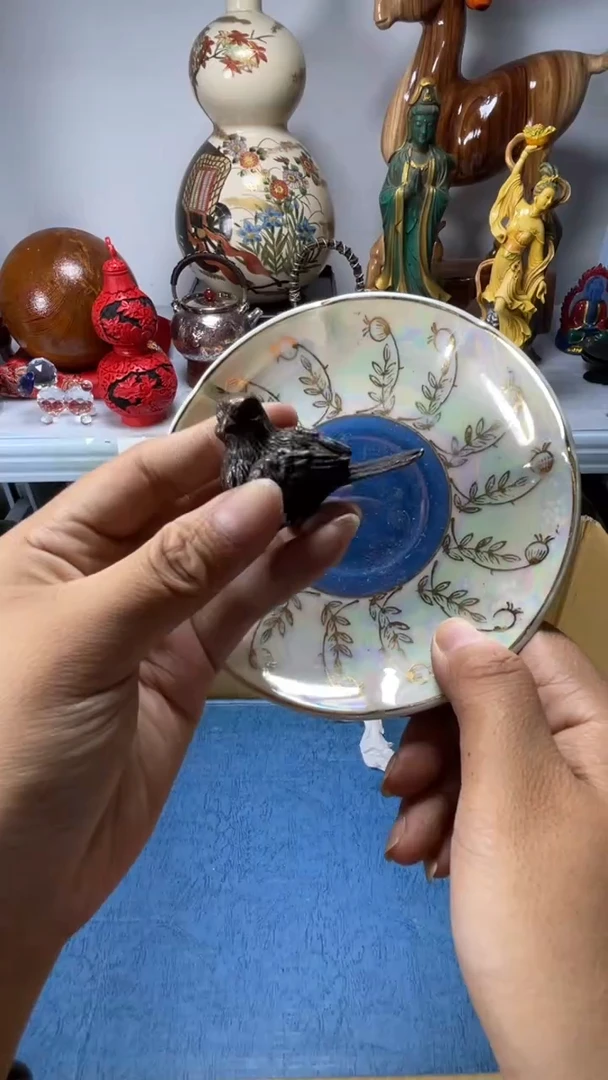 琉璃手工艺品用****2琉璃琉璃琉璃琉璃