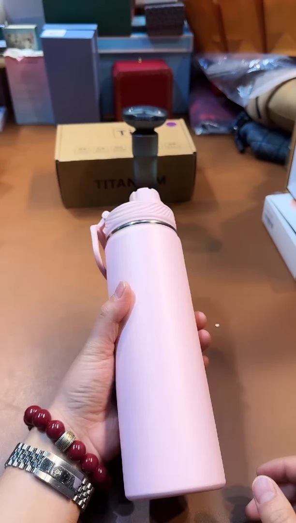 瓷片K037阿海专属，全场包邮