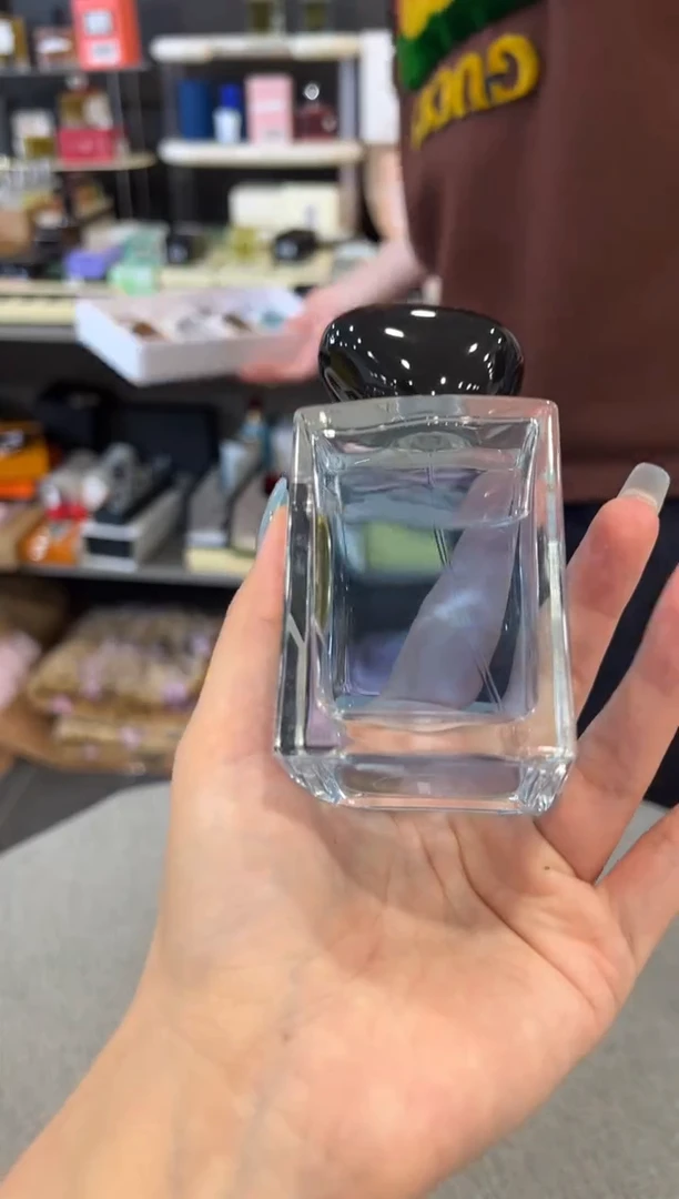 瓷片----XS029-----