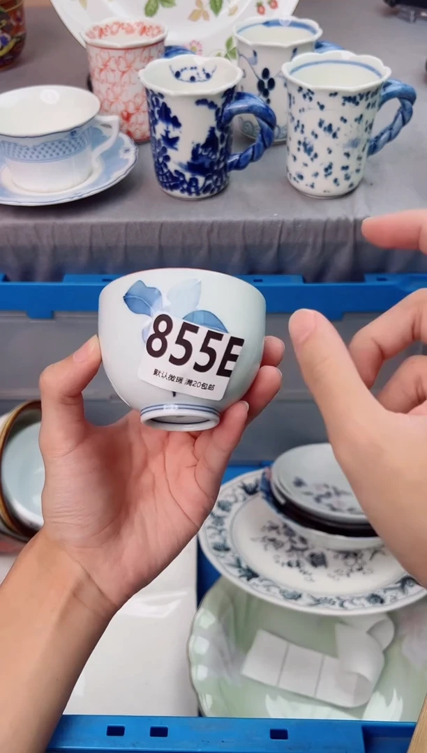 瓷片卉**卉855E瓷器瓷器瓷器瓷器