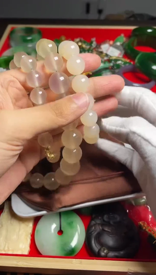 树脂非金属面条推荐Z031