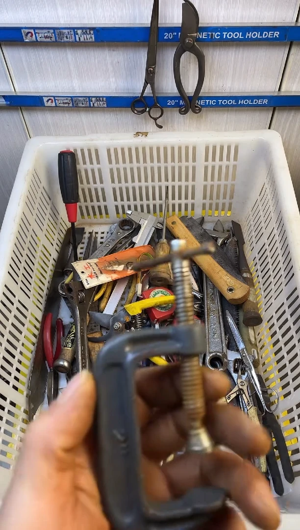 镁易****郎老五工具工具工具