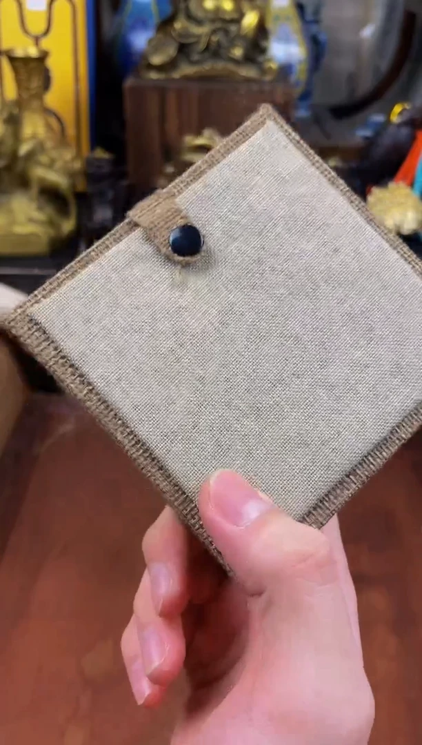 木世缘夕玉湾直播精选推荐  30