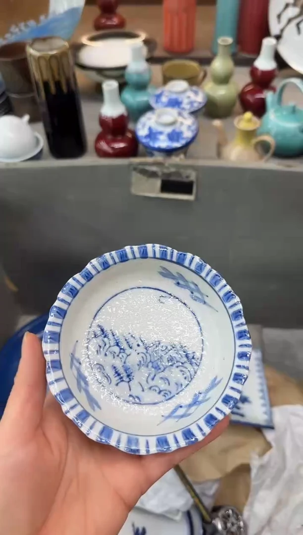 瓷器瓷器瓷器瓷器cV****k瓷器瓷器瓷器瓷器c