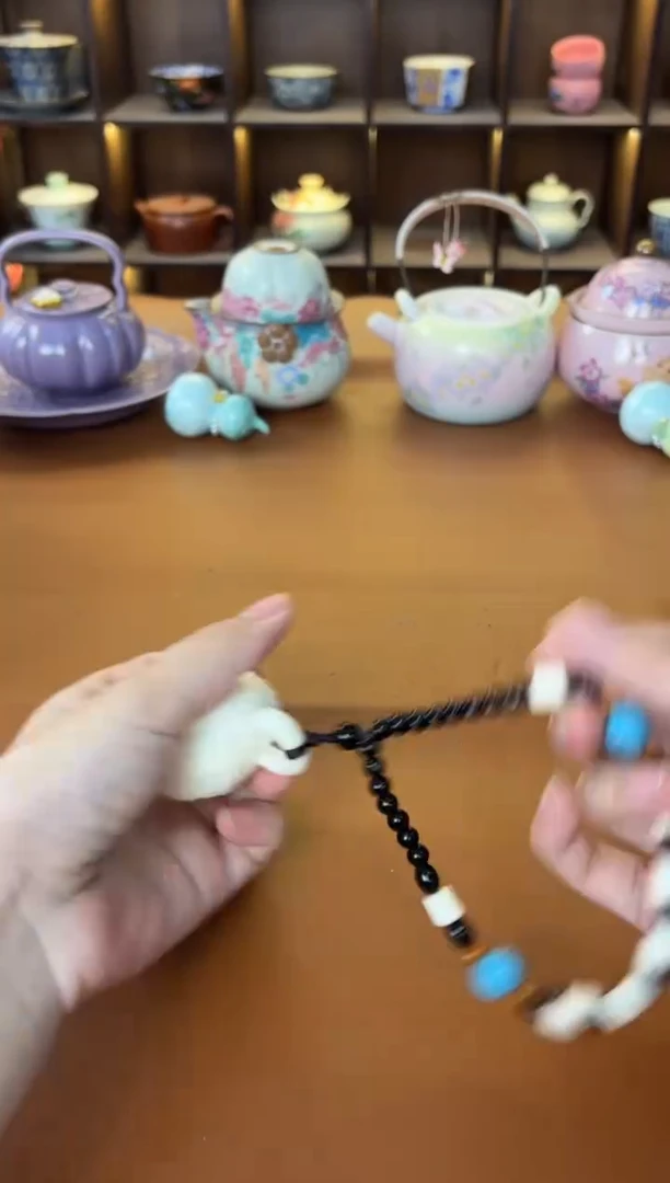 库存仅剩一单（不带礼盒）