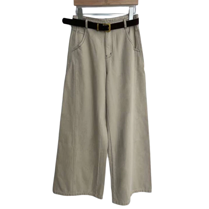 【达人专属】神秘大牌裤子K02AK809