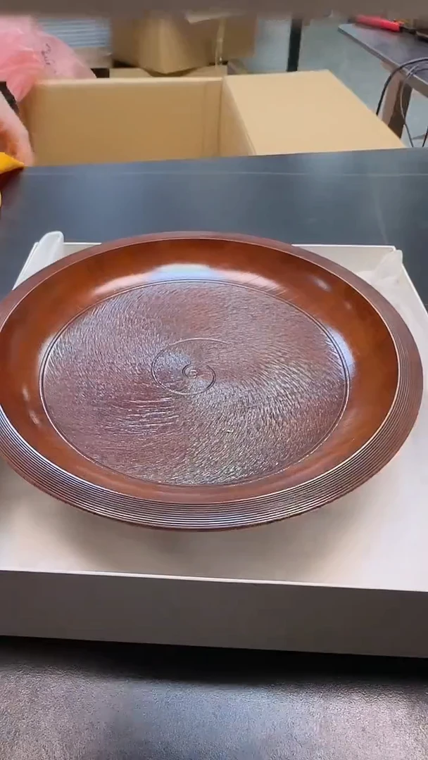 木人*念3343墨樱社专属定闪链接木