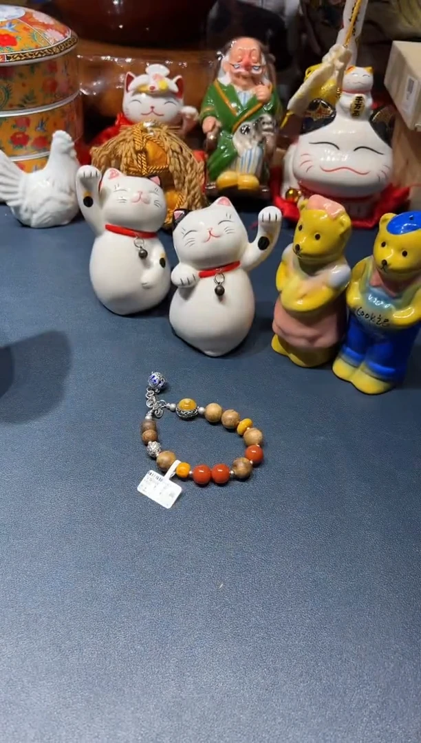 928好好好好好好好