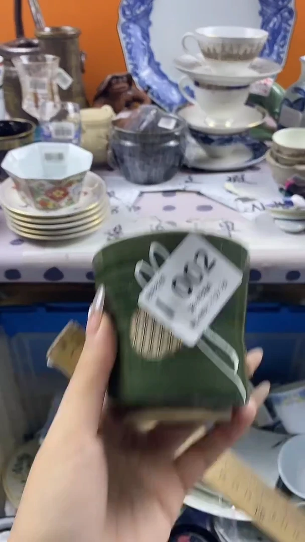 瓷片简*光默认微瑕，谨慎参拍I002