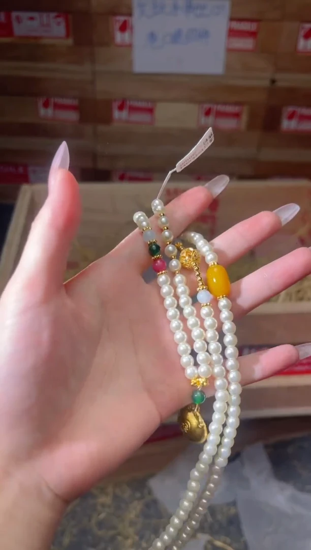 手串AAAAAAAAAA 22001