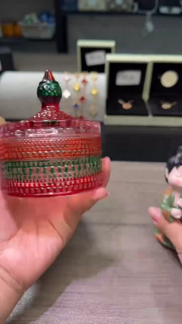 瓷片瓷片瓷片瓷片瓷片@LLTGGCSDG@