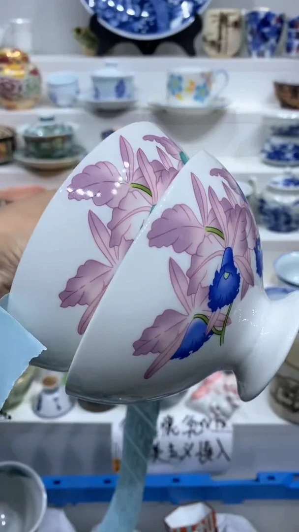 【闪购商品】闪购商品闪购商品闪购商品