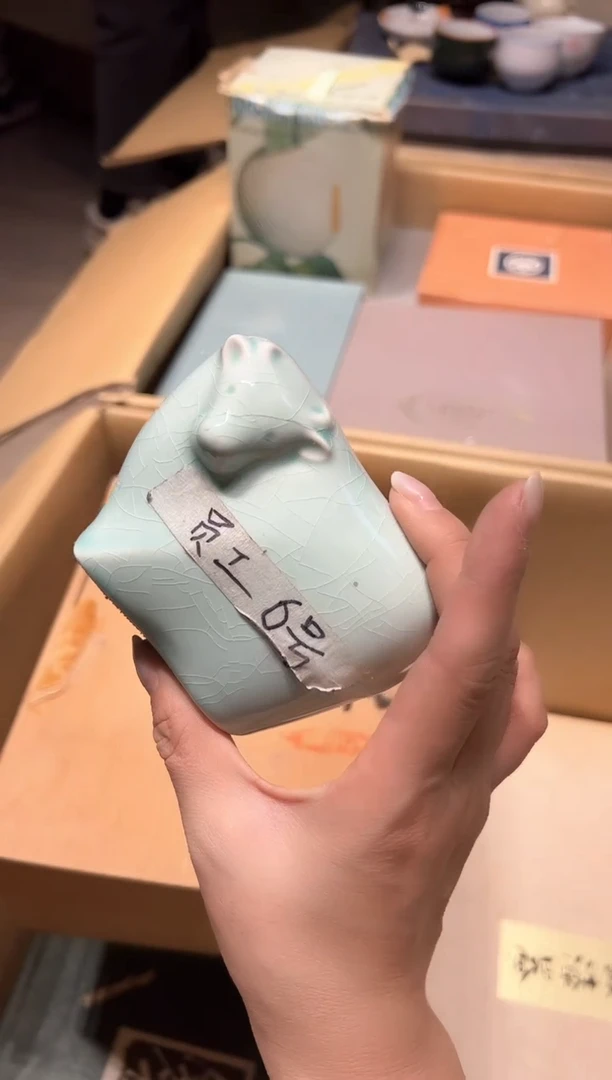 瓷片417好好好好好好