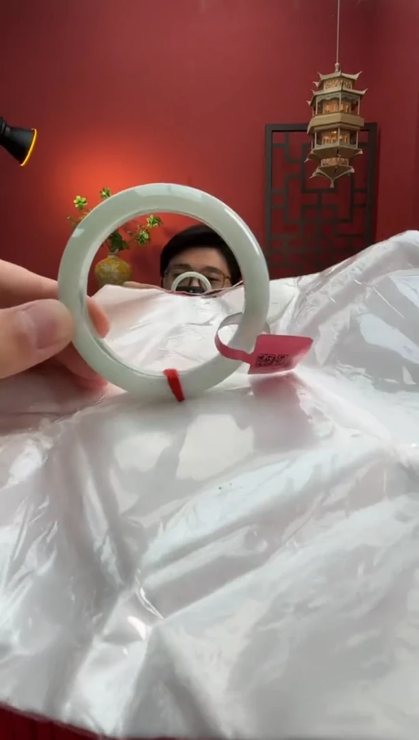 未镶嵌手镯翡翠翡翠手镯2