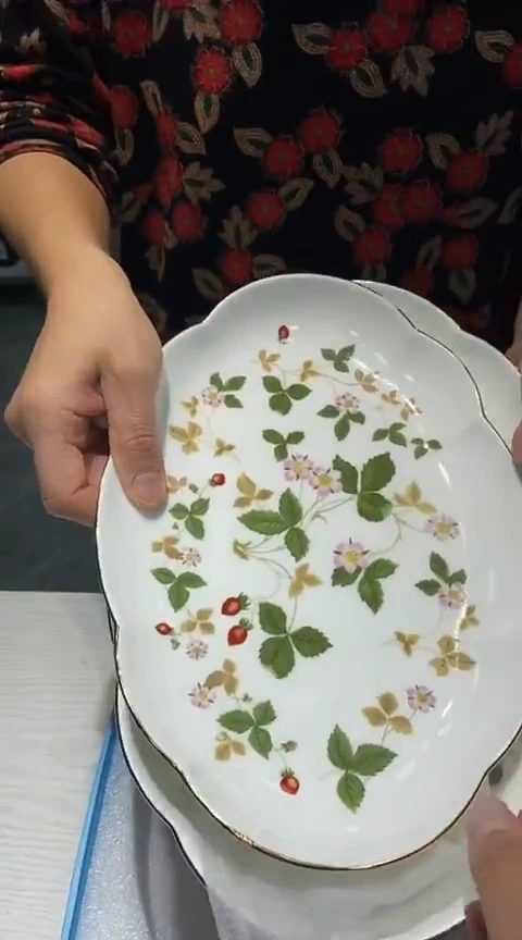 瓷片生活的本意是开心啊@@1