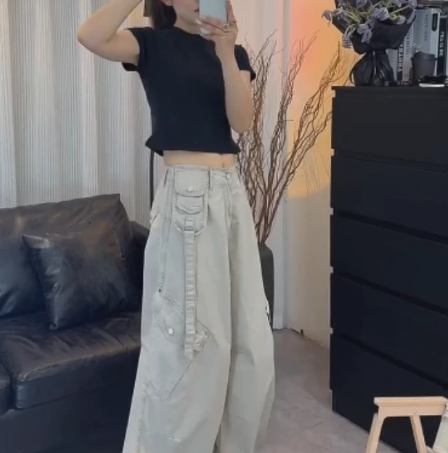 2025夏季时尚潮流百搭精品女装素OZxxs