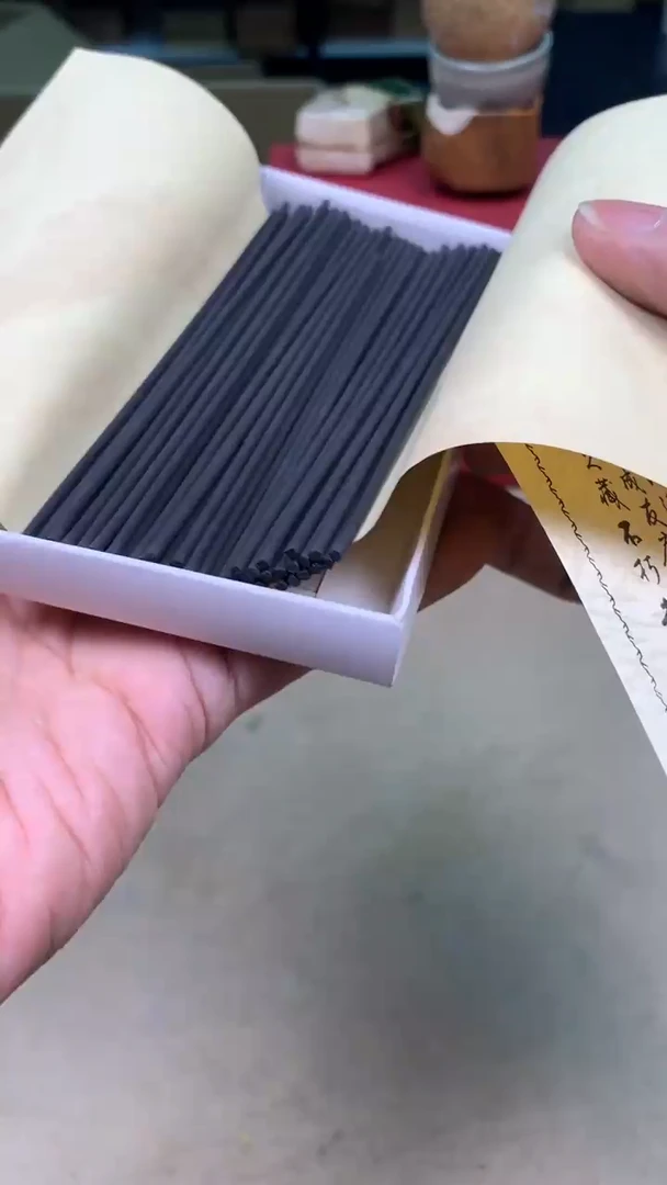 摆件茶宠瓷器茶具套装