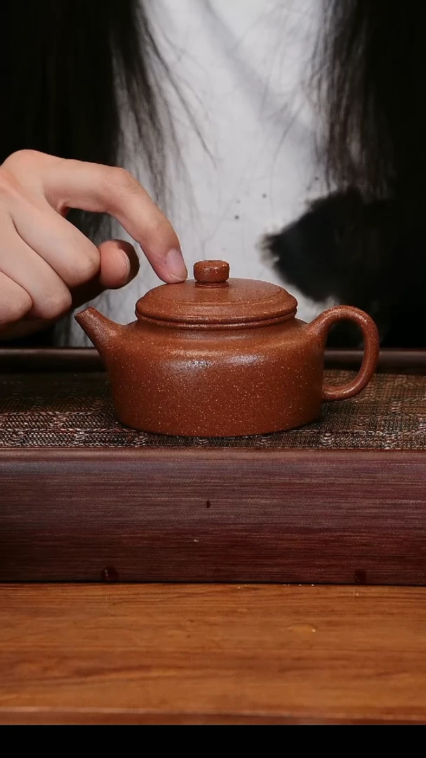 紫砂紫砂紫砂紫砂
