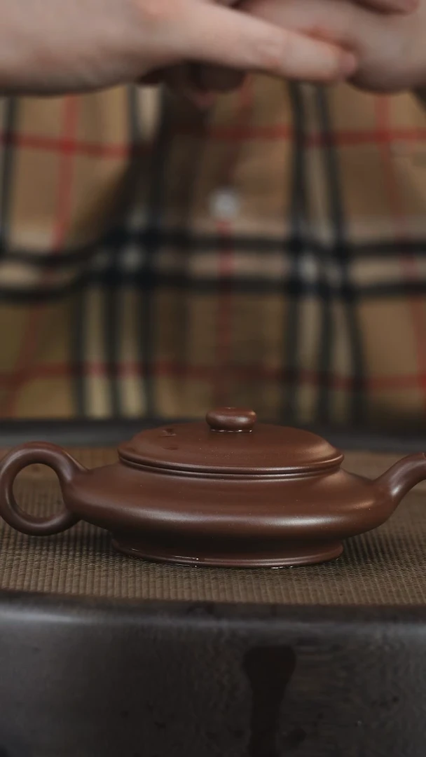 茶壶紫砂紫砂茶壶