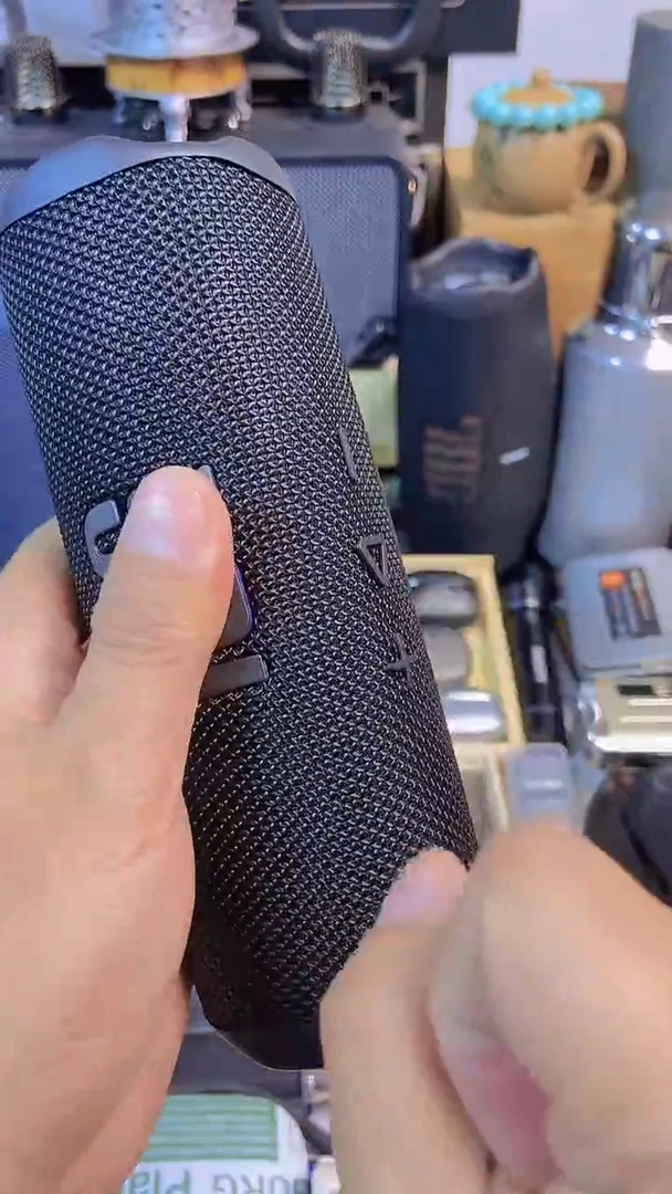 瓷片闪购商品，如图所示