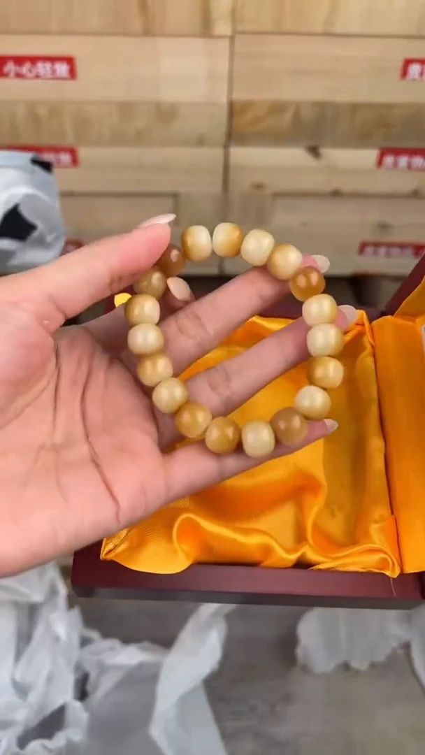 大唐红文玩阁炭烧菩提链接@@ys1566