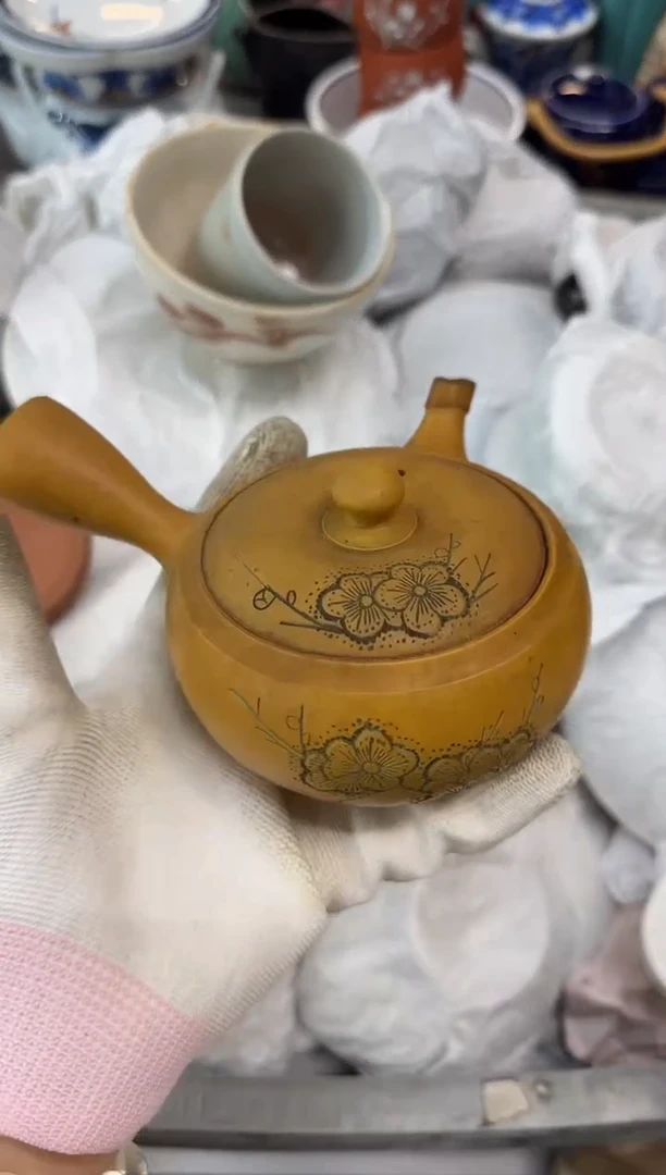 瓷器瓷器瓷器瓷器瓷器q用****5瓷器瓷器瓷器瓷器c
