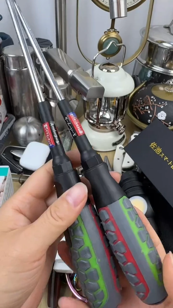 瓷片瓷片片瓷片片瓷片片
