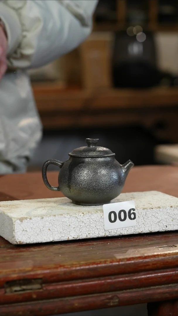 瓷片标题标题标题标题