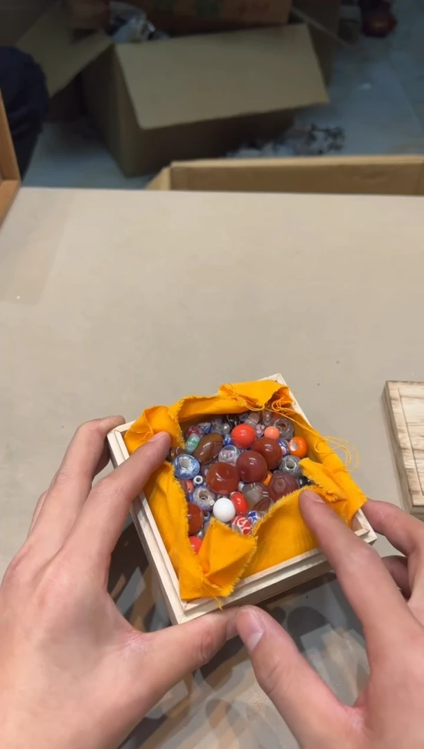 【闪购商品】紫砂茶杯紫砂茶具紫砂茶具