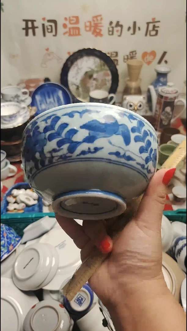 其他 紫韵陶艺优品小铺