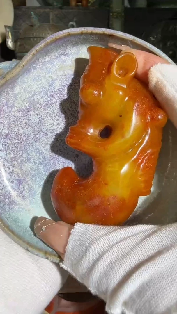 挂件挂件挂件挂件