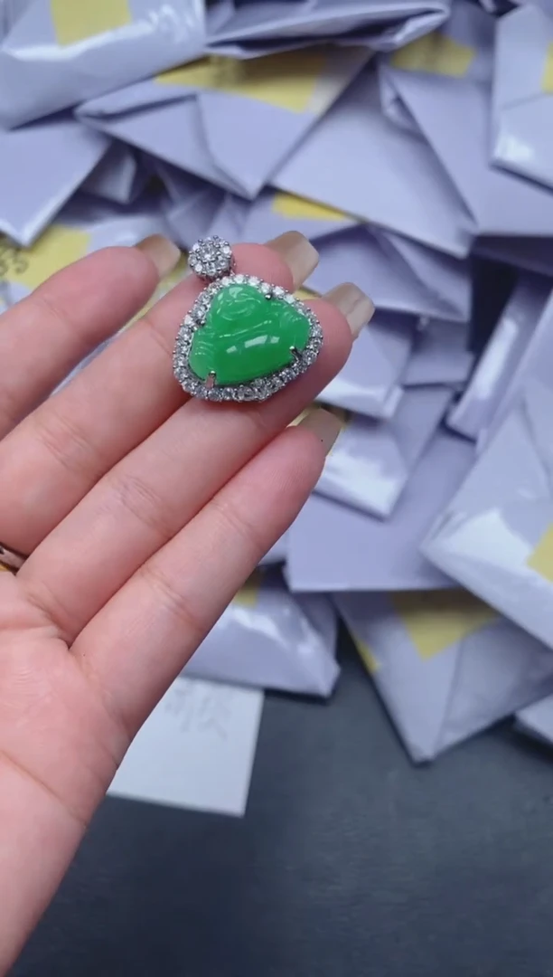 所见即所得（一物一拍）291