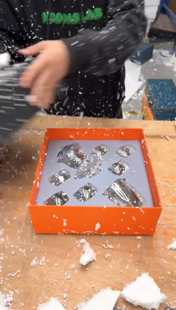 【闪购商品】其他@@@@【闪购链接】精美茶具便宜卖了